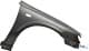 FP5003312 FPS Крыло переднее для Nissan Almera