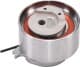 BE-010 Japanparts Натягувач ременя ГРМ