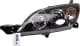 2161149LLDEM Depo Основна фара для Mazda 3