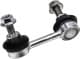 N4894031 Nipparts Стійка стабілізатора для Honda Civic