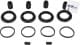 5810237A10 Hyundai / Kia Ремкомплект тормозного суппорта