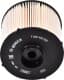 F 026 402 825 Bosch Топливный фильтр
