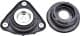 802 574 Sachs Комплект (опора + підшипник) для Ford Focus
