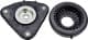 802 574 Sachs Комплект (опора + підшипник) для Ford Focus