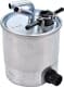 WF8426 WIX Filters Паливний фільтр