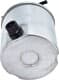 WF8426 WIX Filters Паливний фільтр