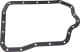 3516873010 Toyota / Lexus / Daihatsu Прокладка поддона АКПП
