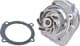 352316170306 Magneti Marelli Помпа