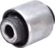 SCR-2015 Kavo Parts Сайлентблок рычага