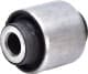 SCR-2015 Kavo Parts Сайлентблок рычага