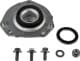 KB659.21 SNR Комплект (опора + подшипник)