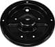 5462037110 Hyundai / Kia Опора амортизатора для Hyundai Trajet