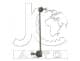 J60000JC Japan Cars Стойка стабилизатора