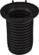 96535008 General Motors Пыльник амортизатора