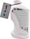 MPM Premium Long Life G13 красный -36 °C готовый антифриз