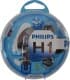 55717EBKM Philips Лампа ближнего света