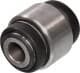 TD1151W Delphi Сайлентблок рычага