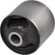 MB430694 Mitsubishi Сайлентблок важеля