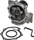 352316171035 Magneti Marelli Помпа