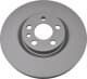 0 986 479 114 Bosch Тормозной диск