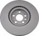 0 986 479 114 Bosch Тормозной диск