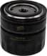 WL7135 WIX Filters Масляный фильтр