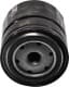 WL7135 WIX Filters Масляный фильтр
