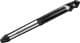 19-140056 Bilstein Амортизатор