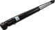 19-140056 Bilstein Амортизатор