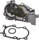 4721307010 Chery Помпа для Chery QQ