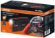 Пусковое устройство (бустер) Osram BatteryStart 300 OBSL300