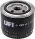 23.489.00 UFI Масляный фильтр