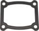 1132831030 Toyota / Lexus / Daihatsu Комплект прокладок повний