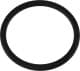 7716933020 Toyota / Lexus / Daihatsu Паливний насос