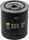 WL7223 WIX Filters Оливний фільтр