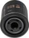 WL7223 WIX Filters Оливний фільтр