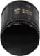 WL7223 WIX Filters Оливний фільтр