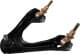 BS-445L Japanparts Рычаг подвески