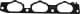 284113C612 Hyundai / Kia Прокладка впускного коллектора