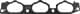 284113C622 Hyundai / Kia Прокладка впускного коллектора