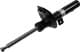 22-100047 Bilstein Стійка амортизатора