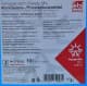 Febi G11 синій -35 °C, 10 л (172003) готовий антифриз