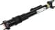 24-166980 Bilstein Амортизатор