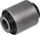 NAB-265 Febest Сайлентблок важеля