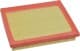 WA9671 WIX Filters Повітряний фільтр