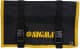 Чехол для инструментов Sigma 6011091 15 секц.