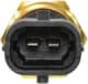6PT 009 309-271 Behr Hella Датчик температуры охлаждающей жидкости