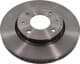 09A14841 Brembo Тормозной диск