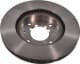 09A14841 Brembo Тормозной диск