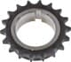1352128030 Toyota / Lexus / Daihatsu Шестерня колінчастого вала